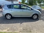 Toyota Verso 1.6 VVT-i Terra Airco bj 2008 !!!