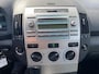 Toyota Verso 1.6 VVT-i Terra Airco bj 2008 !!!