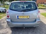 Toyota Verso 1.6 VVT-i Terra Airco bj 2008 !!!