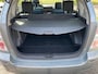 Toyota Verso 1.6 VVT-i Terra Airco bj 2008 !!!