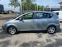 Toyota Verso 1.6 VVT-i Terra Airco bj 2008 !!!