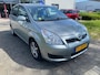 Toyota Verso 1.6 VVT-i Terra Airco bj 2008 !!!