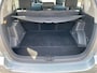 Toyota Verso 1.6 VVT-i Terra Airco bj 2008 !!!