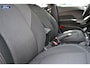 Ford Fiesta 1.0T 100pk ECOBOOST Active | B&O, voorruitverw. enz.