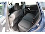 Ford Fiesta 1.0T 100pk ECOBOOST Active | B&O, voorruitverw. enz.