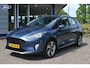 Ford Fiesta 1.0T 100pk ECOBOOST Active | B&O, voorruitverw. enz.