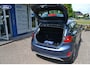 Ford Fiesta 1.0T 100pk ECOBOOST Active | B&O, voorruitverw. enz.