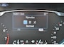 Ford Fiesta 1.0T 100pk ECOBOOST Active | B&O, voorruitverw. enz.