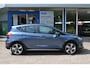 Ford Fiesta 1.0T 100pk ECOBOOST Active | B&O, voorruitverw. enz.