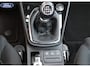 Ford Fiesta 1.0T 100pk ECOBOOST Active | B&O, voorruitverw. enz.