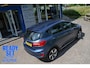 Ford Fiesta 1.0T 100pk ECOBOOST Active | B&O, voorruitverw. enz.