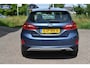 Ford Fiesta 1.0T 100pk ECOBOOST Active | B&O, voorruitverw. enz.