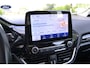 Ford Fiesta 1.0T 100pk ECOBOOST Active | B&O, voorruitverw. enz.