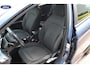 Ford Fiesta 1.0T 100pk ECOBOOST Active | B&O, voorruitverw. enz.