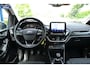 Ford Fiesta 1.0T 100pk ECOBOOST Active | B&O, voorruitverw. enz.