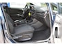 Ford Fiesta 1.0T 100pk ECOBOOST Active | B&O, voorruitverw. enz.
