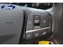 Ford Fiesta 1.0T 100pk ECOBOOST Active | B&O, voorruitverw. enz.