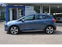 Ford Fiesta 1.0T 100pk ECOBOOST Active | B&O, voorruitverw. enz.