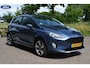 Ford Fiesta 1.0T 100pk ECOBOOST Active | B&O, voorruitverw. enz.