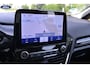 Ford Fiesta 1.0T 100pk ECOBOOST Active | B&O, voorruitverw. enz.