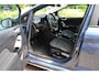 Ford Fiesta 1.0T 100pk ECOBOOST Active | B&O, voorruitverw. enz.