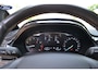 Ford Fiesta 1.0T 100pk ECOBOOST Active | B&O, voorruitverw. enz.