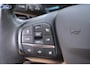 Ford Fiesta 1.0T 100pk ECOBOOST Active | B&O, voorruitverw. enz.