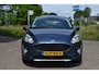 Ford Fiesta 1.0T 100pk ECOBOOST Active | B&O, voorruitverw. enz.