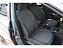 Ford Fiesta 1.0T 100pk ECOBOOST Active | B&O, voorruitverw. enz.