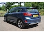 Ford Fiesta 1.0T 100pk ECOBOOST Active | B&O, voorruitverw. enz.