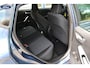 Ford Fiesta 1.0T 100pk ECOBOOST Active | B&O, voorruitverw. enz.