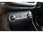 Ford Fiesta 1.0T 100pk ECOBOOST Active | B&O, voorruitverw. enz.