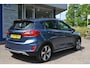 Ford Fiesta 1.0T 100pk ECOBOOST Active | B&O, voorruitverw. enz.