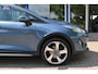 Ford Fiesta 1.0T 100pk ECOBOOST Active | B&O, voorruitverw. enz.