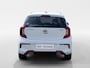 Kia Picanto 1.0 DPi GT-line 5p | Dealer onderhouden | Stoelverwarming