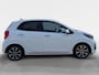 Kia Picanto 1.0 DPi GT-line 5p | Dealer onderhouden | Stoelverwarming