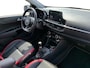 Kia Picanto 1.0 DPi GT-line 5p | Dealer onderhouden | Stoelverwarming