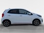 Kia Picanto 1.0 DPi GT-line 5p | Dealer onderhouden | Stoelverwarming