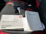 Kia Picanto 1.0 DPi GT-line 5p | Dealer onderhouden | Stoelverwarming