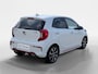 Kia Picanto 1.0 DPi GT-line 5p | Dealer onderhouden | Stoelverwarming