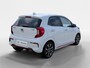 Kia Picanto 1.0 DPi GT-line 5p | Dealer onderhouden | Stoelverwarming
