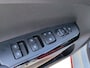 Kia Picanto 1.0 DPi GT-line 5p | Dealer onderhouden | Stoelverwarming