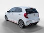 Kia Picanto 1.0 DPi GT-line 5p | Dealer onderhouden | Stoelverwarming