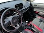 Kia Picanto 1.0 DPi GT-line 5p | Dealer onderhouden | Stoelverwarming