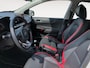 Kia Picanto 1.0 DPi GT-line 5p | Dealer onderhouden | Stoelverwarming