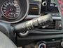Kia Picanto 1.0 DPi GT-line 5p | Dealer onderhouden | Stoelverwarming