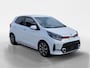 Kia Picanto 1.0 DPi GT-line 5p | Dealer onderhouden | Stoelverwarming