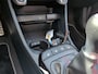 Kia Picanto 1.0 DPi GT-line 5p | Dealer onderhouden | Stoelverwarming