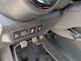 Kia Picanto 1.0 DPi GT-line 5p | Dealer onderhouden | Stoelverwarming