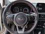 Kia Picanto 1.0 DPi GT-line 5p | Dealer onderhouden | Stoelverwarming